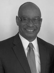 Rickie Bradshaw
