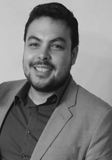 Eric Ramirez
