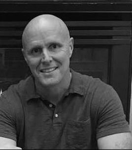Michael Howe