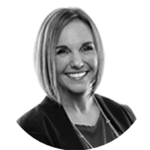 Dr. Amy Howe