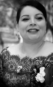 Maribel Ramirez