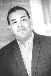 Rick Vasquez